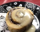 Foto del paso 12 de la receta: Rolls de canela