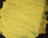 ખાંડવી(Khandvi Recipe in Gujarati) રેસીપી સ્ટેપ3ફોટો