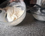 Foto del paso 3 de la receta: Galletas de leche condensada