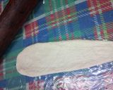 Foto del paso 9 de la receta: Pan de viena