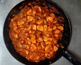 Foto del paso 8 de la receta: Gnocchi de queso