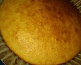 Foto del paso 4 de la receta: Budín de limón