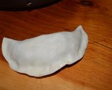 Foto del paso 7 de la receta: Empanadas de soja