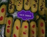 Foto langkah ke 5 dari resep Pukis No Telur.