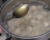 Foto langkah ke 5 dari resep Cilok.