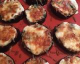 Baked Eggplant Slices recipe step 8 photo