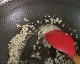Foto langkah ke 1 dari resep Mie Daging Sapi/Mie Ayam.