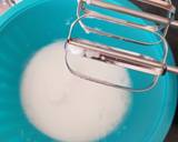 Baked Egg Clouds recipe step 1 photo
