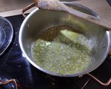 Foto del paso 2 de la receta: Croquetas de pollo