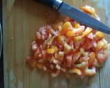 Italian Bruschetta recipe step 2 photo