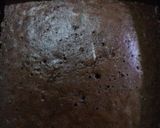 Foto langkah ke 5 dari resep Brownis Panggang Irit Lembut Moist (tanpa DCC).