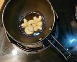 कर्ड राइस इन साउथ इंडियन स्टाइल रेसिपी चरण 2 फोटो
