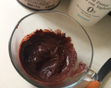 Foto del paso 5 de la receta: Nocilla casera saludable