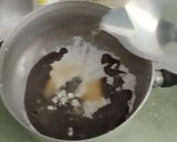 Foto langkah ke 3 dari resep Cendol Kecebong.