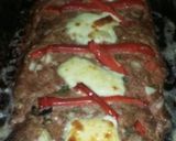 Foto del paso 11 de la receta: Keppe a mi manera😉