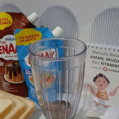 Langkah 2