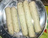 Foto langkah ke 3 dari resep Basreng Tempe.