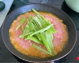 Foto del paso 4 de la receta: Prawn Malaikari (চিংড়ী মালাইকারি)