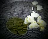 Foto del paso 5 de la receta: ESPAGUETTIS de Mami Canda...!