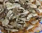 صورة لخطوة 6 من وصفة اطيب كبسة 😻