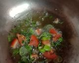 રજવાડી અડદની દાળ(rajvadi adad dal recipe in gujarati) રેસીપી સ્ટેપ1ફોટો