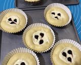 Foto langkah ke 8 dari resep Creamcheese Bread.