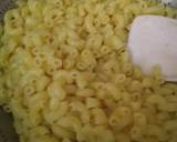 Chicken tikka Macroni recipe step 3 photo