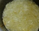 Foto del paso 2 de la receta: Sopa paraguaya