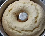 Foto del paso 5 de la receta: Budín de limón
