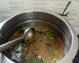 மிளகு ரசம் ரெசிபி ஸ்டேப் 9 புகைப்படம்