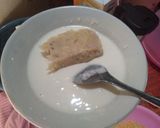 Foto langkah ke 5 dari resep Nugget Pisang Keju.