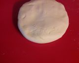 Foto del paso 5 de la receta: Alfajores de maicena😋🇦🇷