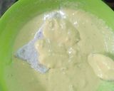 Foto langkah ke 4 dari resep Mendoan Tempe Gembus.
