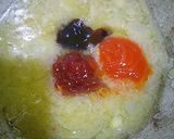 Foto langkah ke 2 dari resep Kerang Dara Saus Padang.
