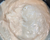 Foto del paso 5 de la receta: Bizcocho de manzana SIN AZUCAR