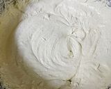 Foto langkah ke 2 dari resep Banana Cake (Bolu Pisang).