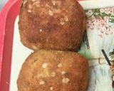 Foto del paso 8 de la receta: Bombas de papa