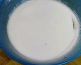 Foto langkah ke 4 dari resep Garang Asem.