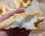 Foto del passaggio 5 della ricetta Frittata alla Jova🤣