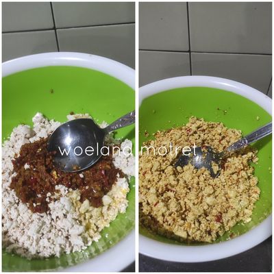 Langkah 7