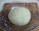 Quick and Easy Pizza Dough recipe step 4 photo
