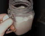 Foto del paso 3 de la receta: Café helado
