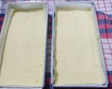 Foto langkah ke 4 dari resep Lekker holland keju.