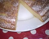 Foto del passaggio 11 della ricetta Migliaccio napoletano