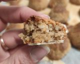 Foto del paso 9 de la receta: Cordiales Murcianos o Almendrados