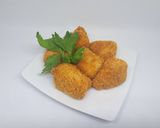 Foto langkah ke 4 dari resep Nugget Ayam the Best ala Fiesta.