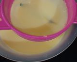 Foto langkah ke 3 dari resep Susu Jagung Manis.