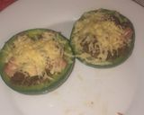 Foto del paso 4 de la receta: Zapallitos rellenos.uy