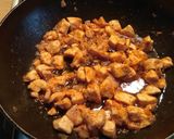 Brassói csirkemell recept fázis 2 fotója