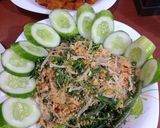 Foto langkah ke 4 dari resep Ayam lodho.